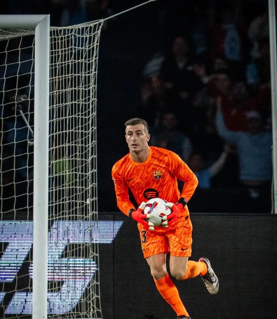 关于尼斯队员发挥出色,球队备受瞩目的信息 关于尼斯队员发挥出色,球队备受瞩目的信息