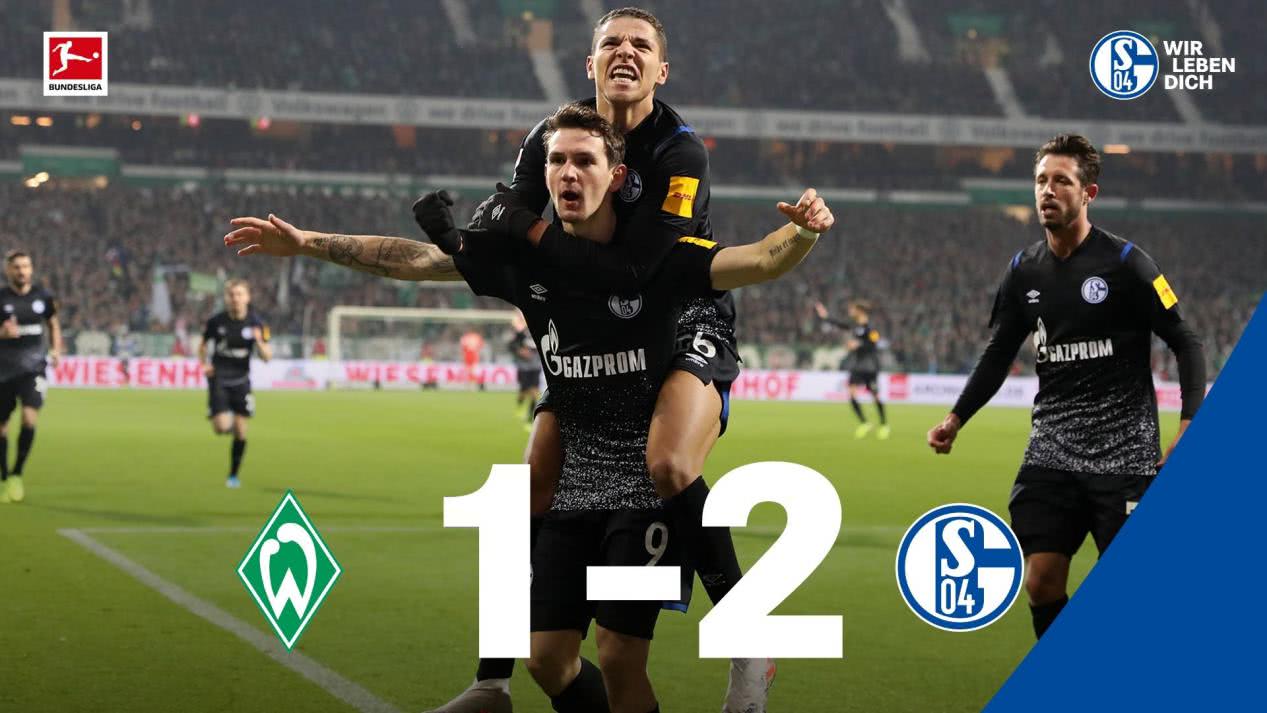 包含弗赖堡客场告捷,战胜对手实现反弹的词条 包含弗赖堡客场告捷,战胜对手实现反弹的词条