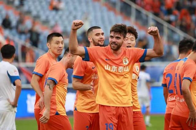 东亚球队展现出色表现引发瞩目 东亚球队展现出色表现引发瞩目