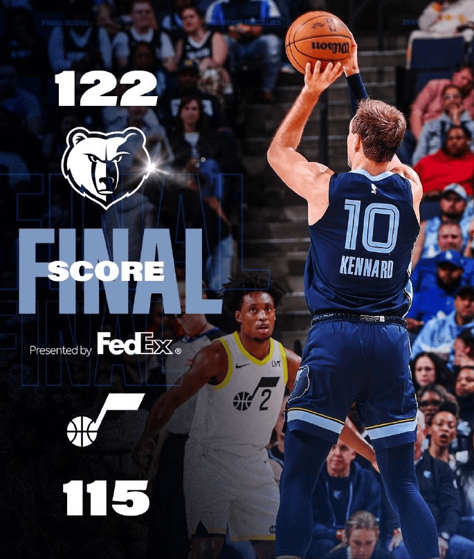 包含湖人取胜灰熊,内线控制抢篮板得分优势的词条 包含湖人取胜灰熊,内线控制抢篮板得分优势的词条