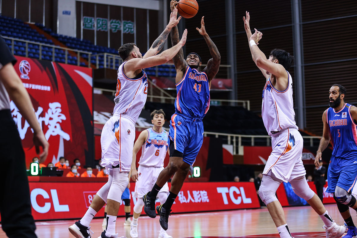 澳洲篮球职业联赛开始首场对决 澳洲篮球职业联赛开始首场对决